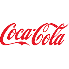 Coca Cola Beverages Zambia