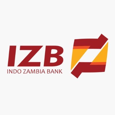 INDO ZAMBIA BANK
