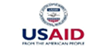USAID