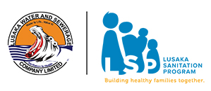 Lusaka Water Supply & Sanitation Company