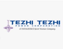 Itezhi Tezhi Power Corporation