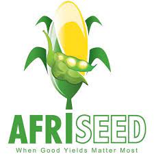 Afriseed 