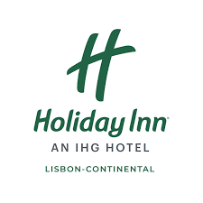 Holiday Inn 