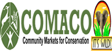 COMACO