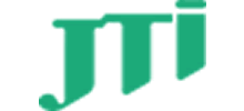 JTI