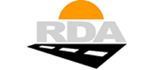 ROAD DEVELOPMENT AGENCY