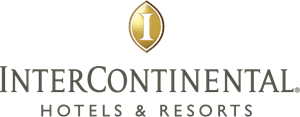 Intercontinental Hotel