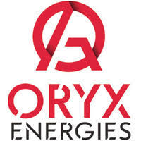 Oryx Energies