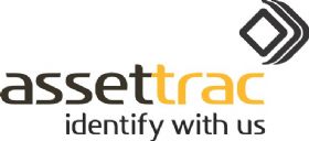 Assettrack